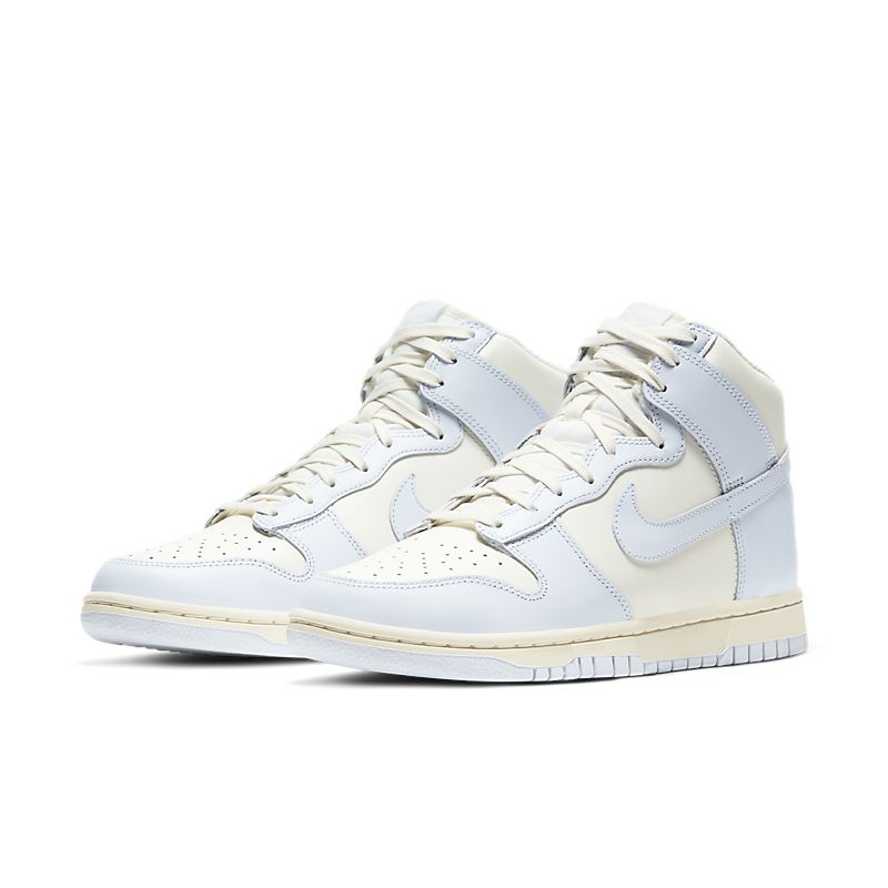 nike sb dunk high