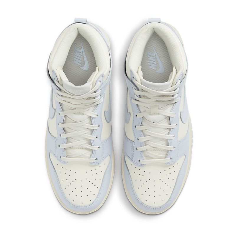 nike sb dunk high
