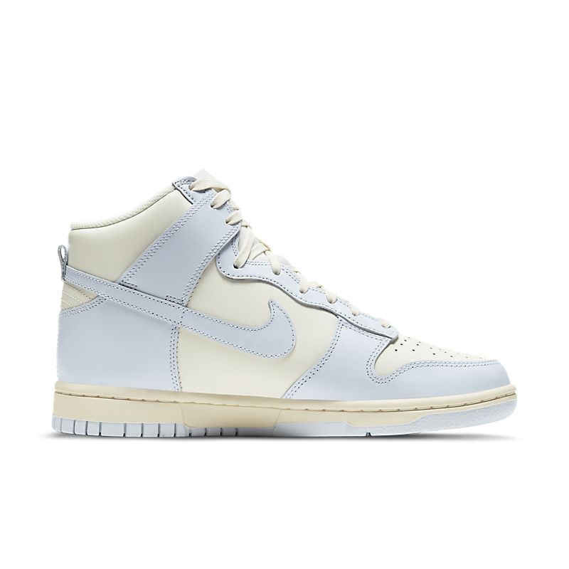 nike sb dunk high