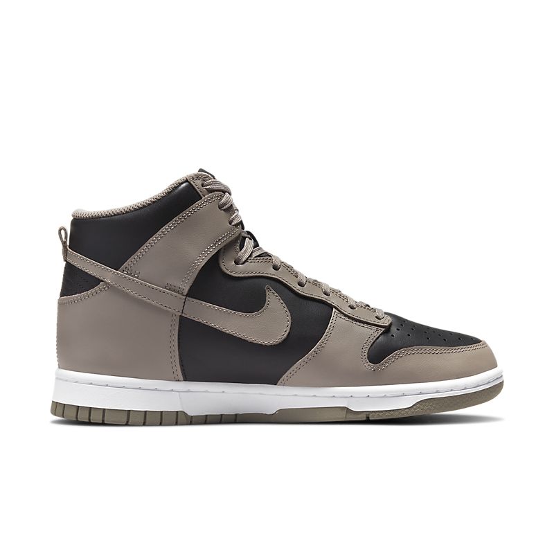 nike sb dunk high