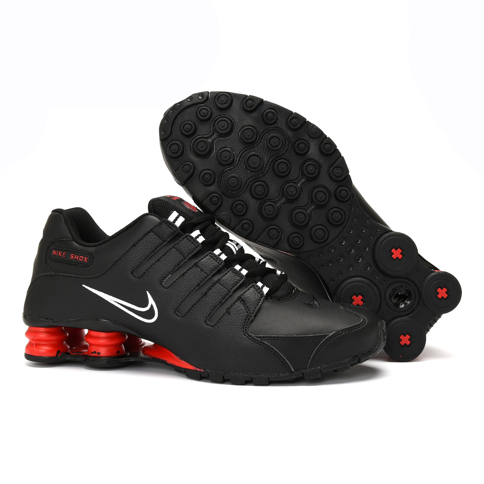 nike shox