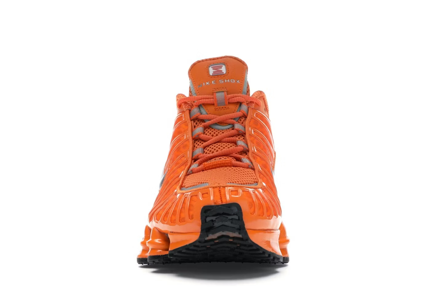 nike shox tl 2038