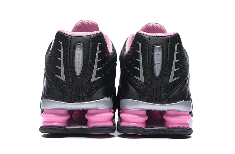 nike shox r4