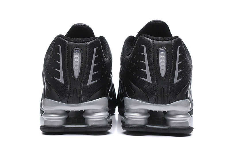 nike shox r4