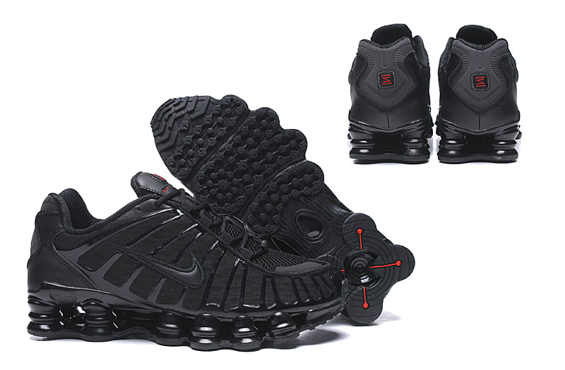 nike shox tl 2038