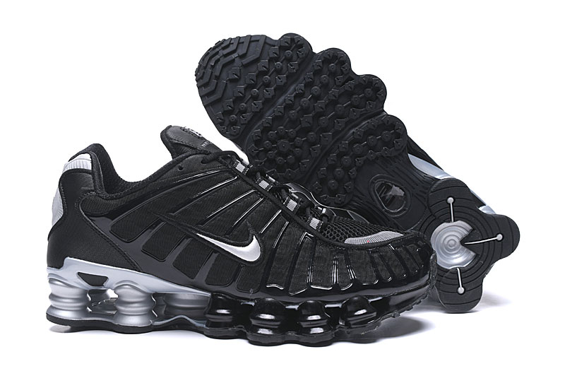 nike shox tl 2038