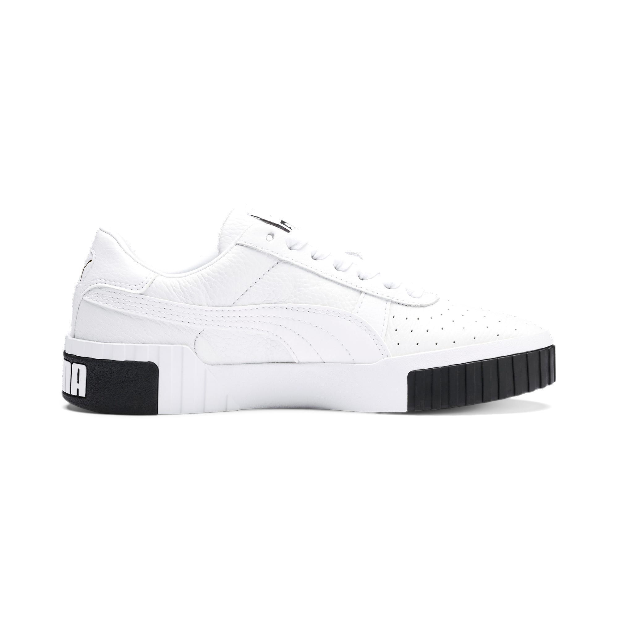 puma cali wns