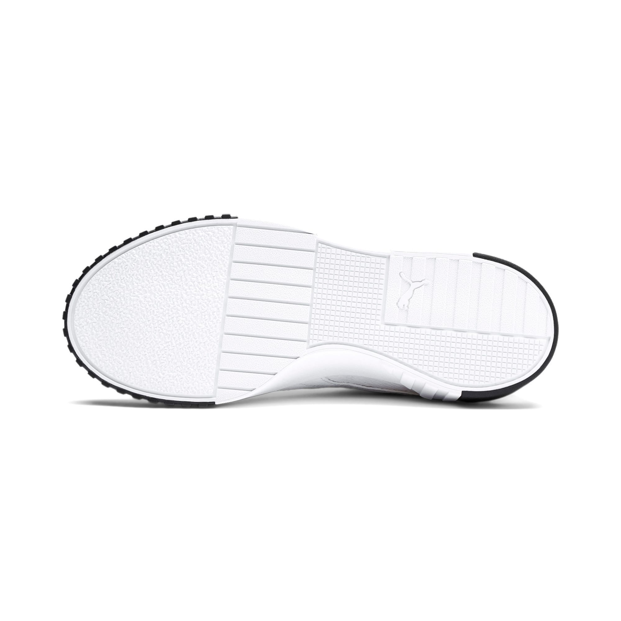 puma cali wns