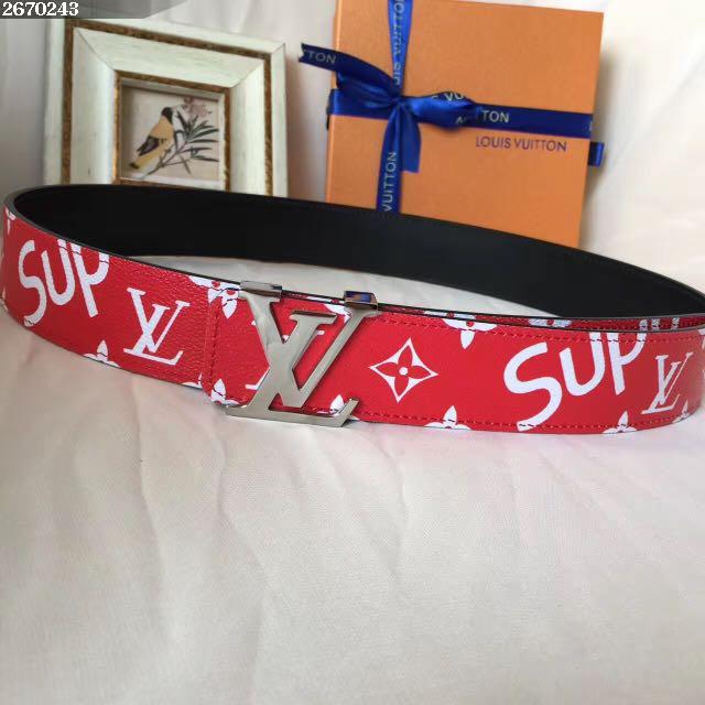 supreme louis vuitton