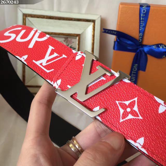 supreme louis vuitton