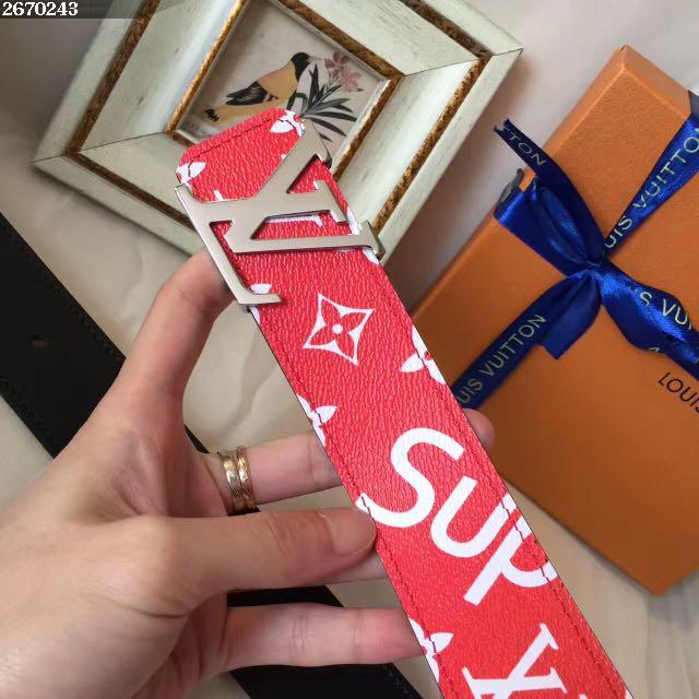 supreme louis vuitton