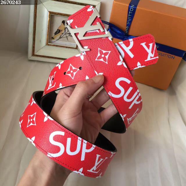 supreme louis vuitton