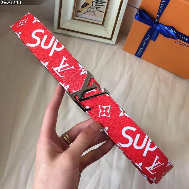 supreme louis vuitton