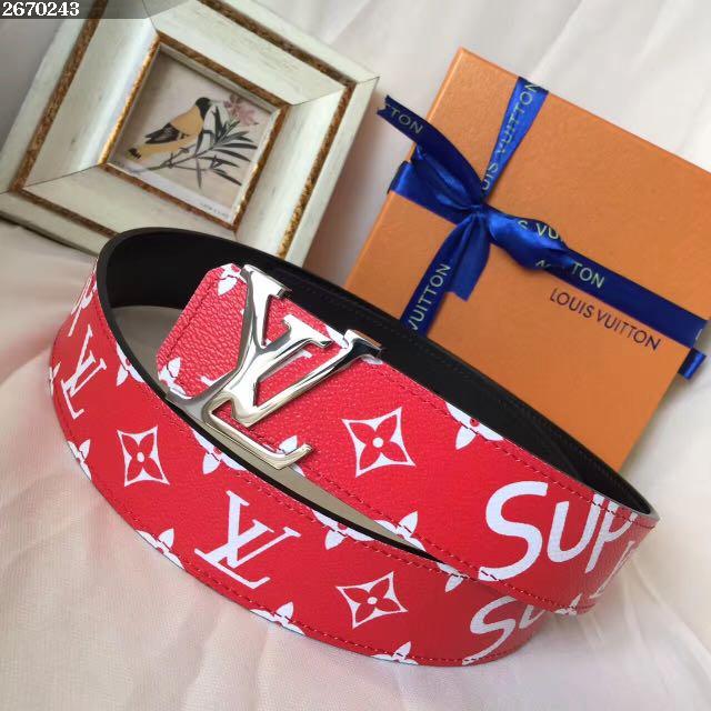 supreme louis vuitton