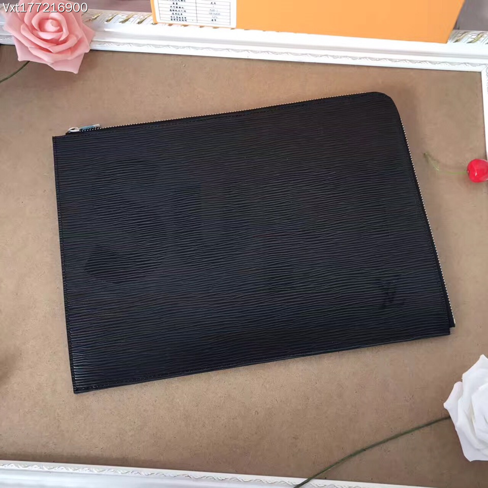 supreme louis vuitton