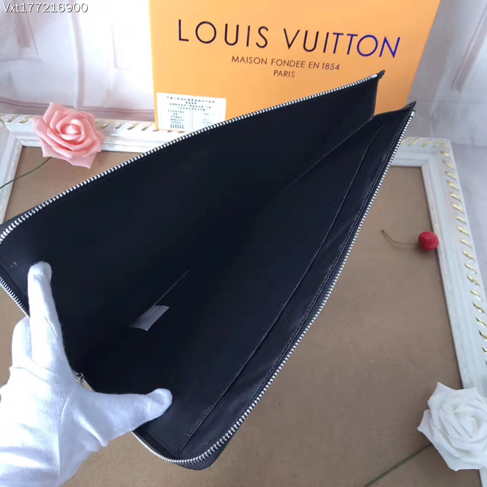supreme louis vuitton