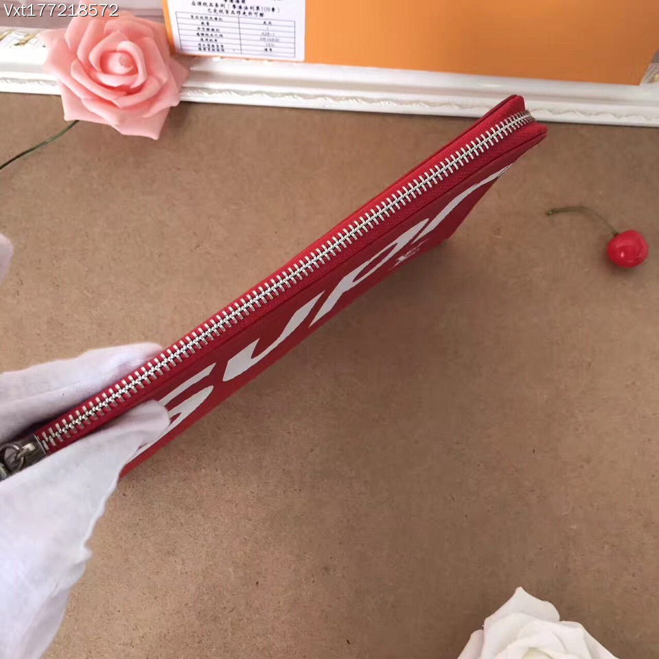 supreme louis vuitton