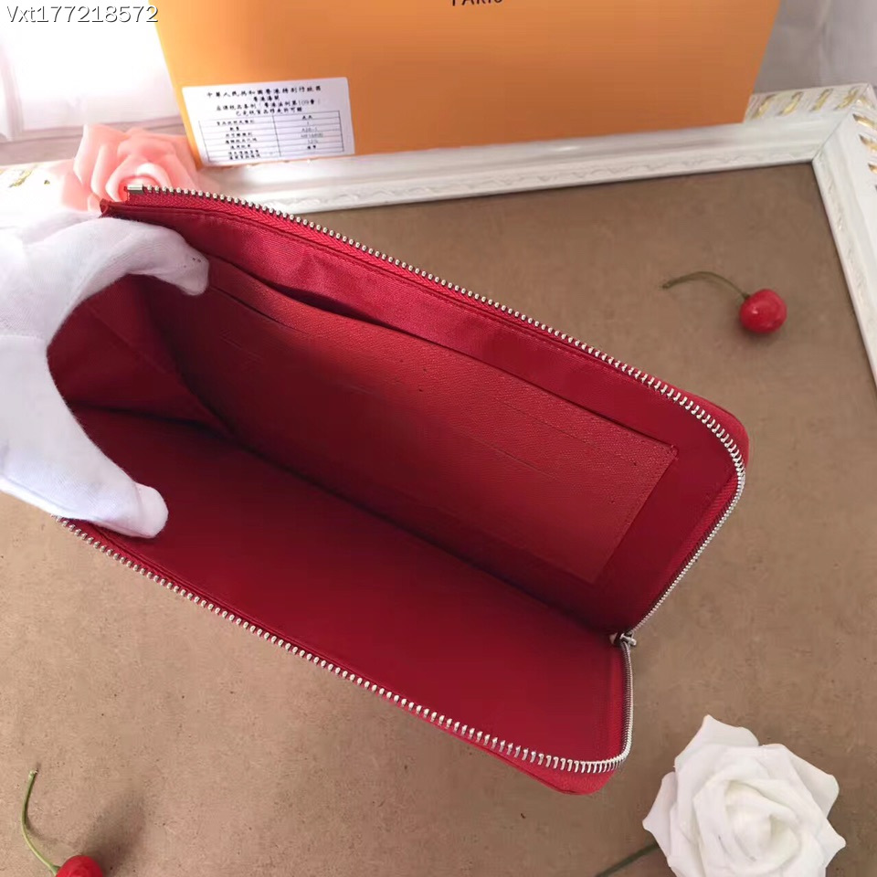 supreme louis vuitton