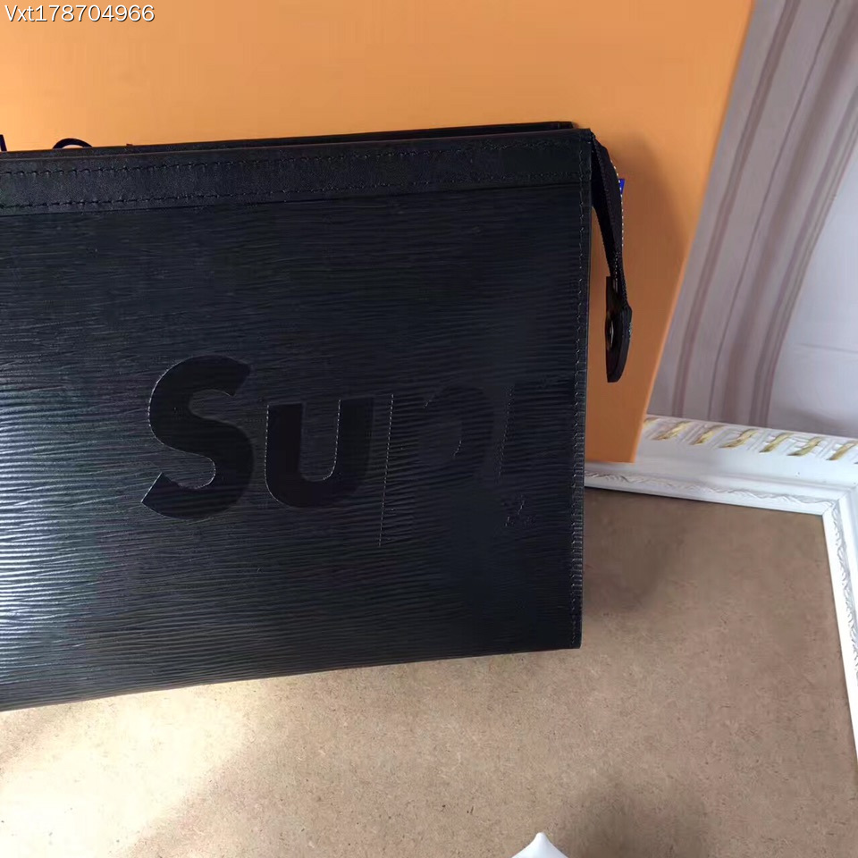 supreme louis vuitton