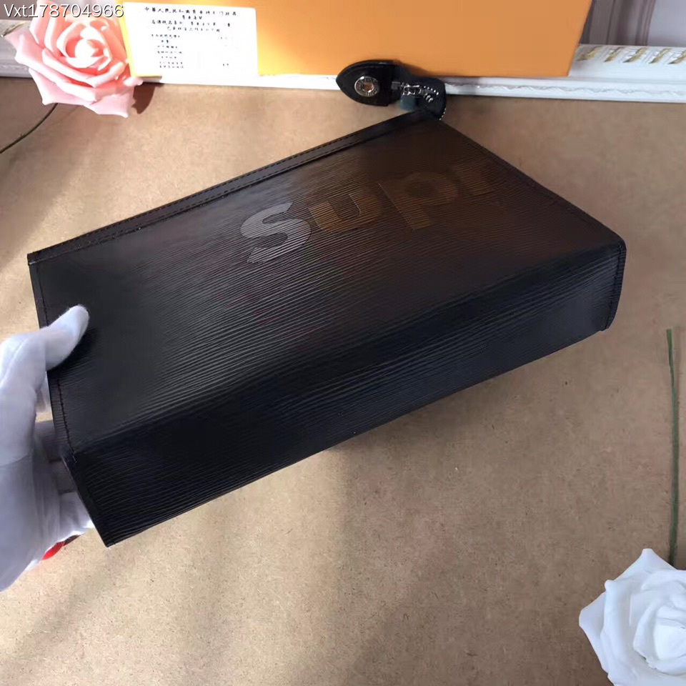 supreme louis vuitton