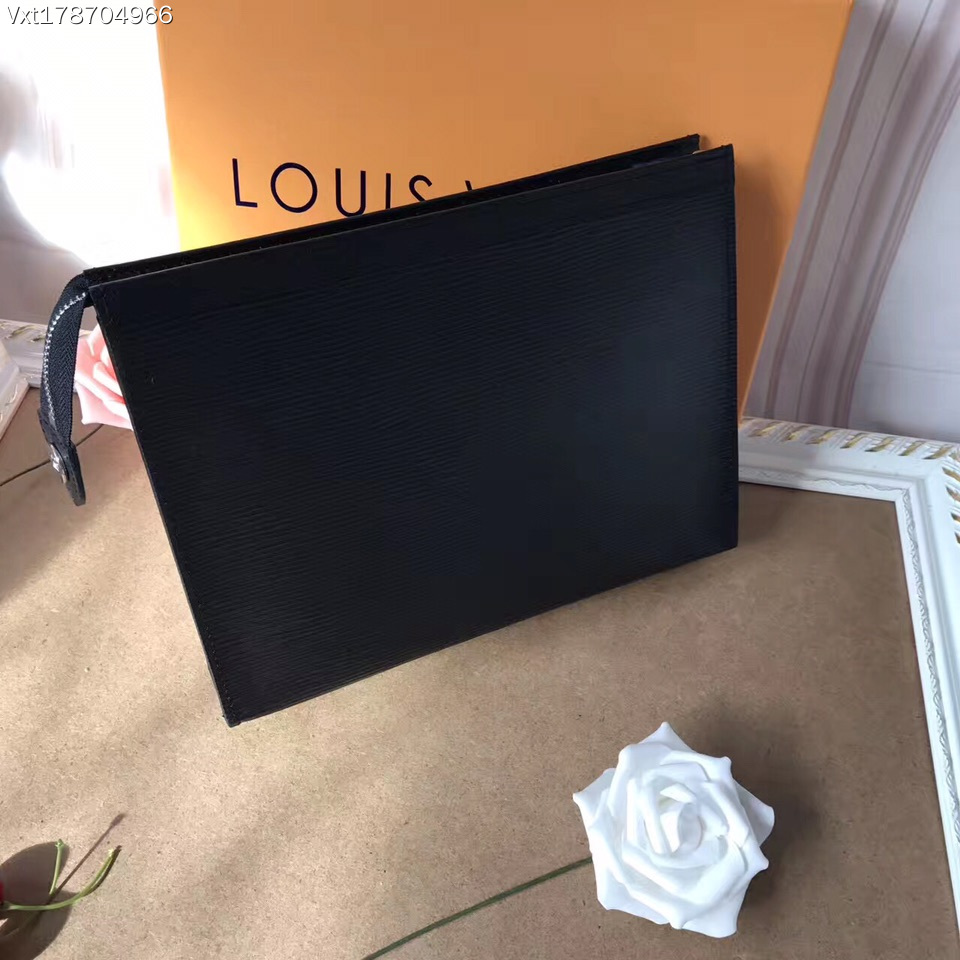 supreme louis vuitton