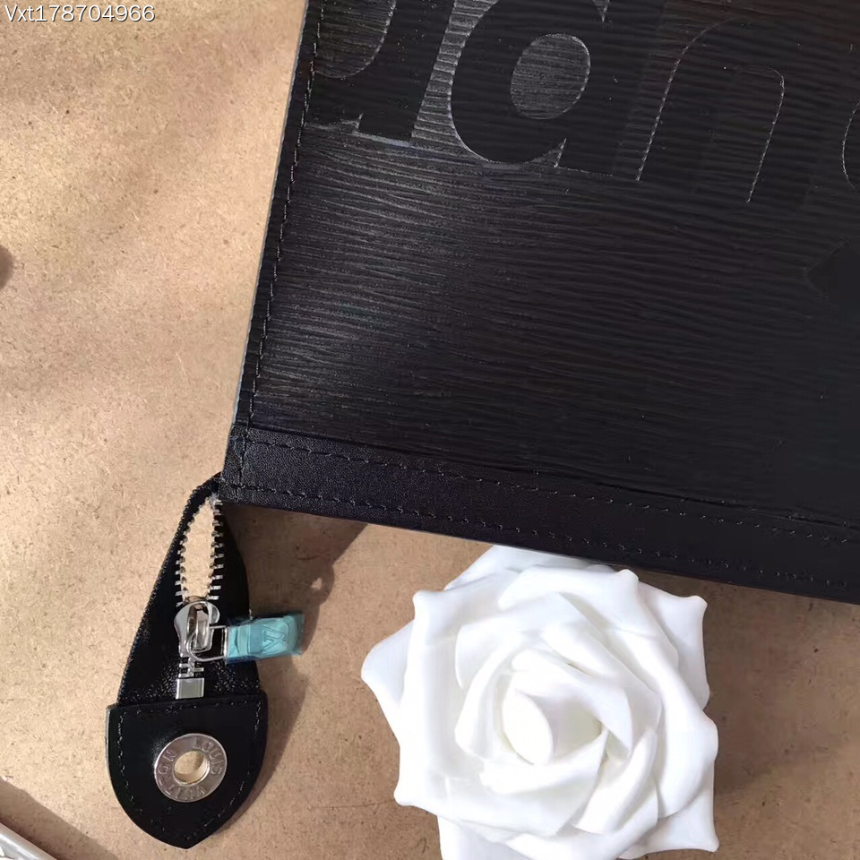 supreme louis vuitton