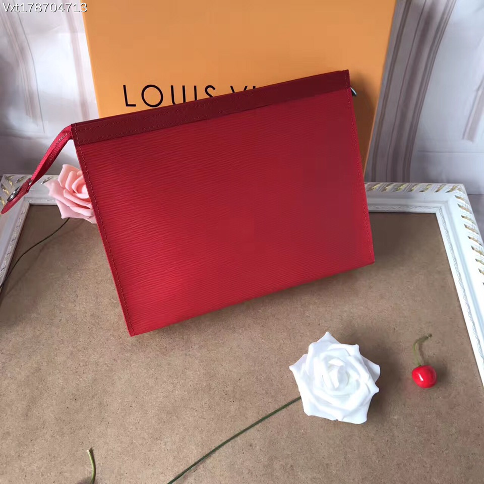 supreme louis vuitton