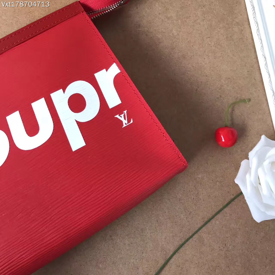 supreme louis vuitton