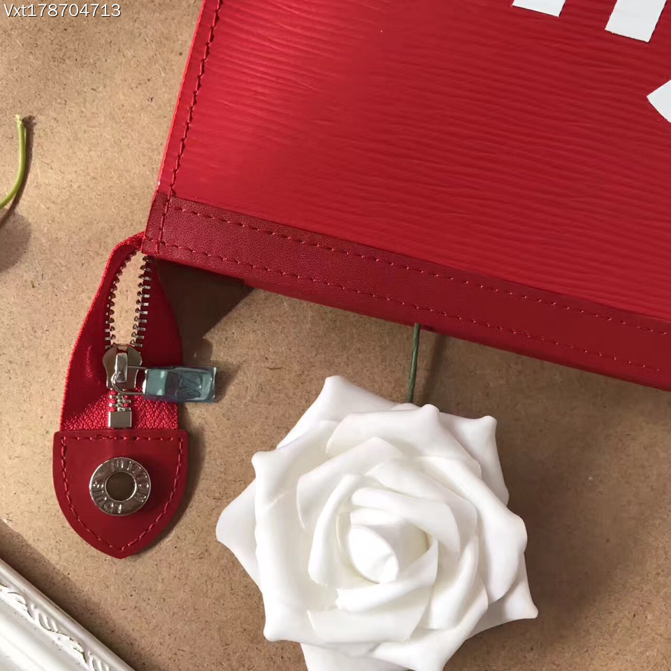supreme louis vuitton
