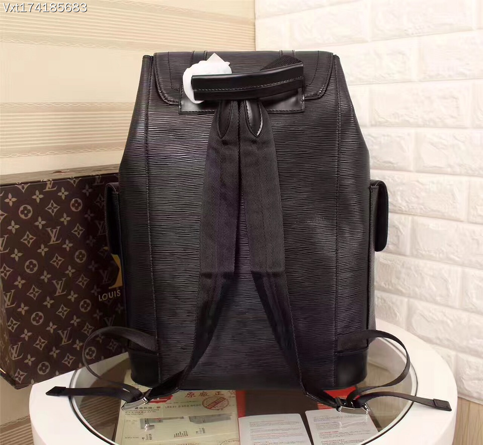 supreme louis vuitton