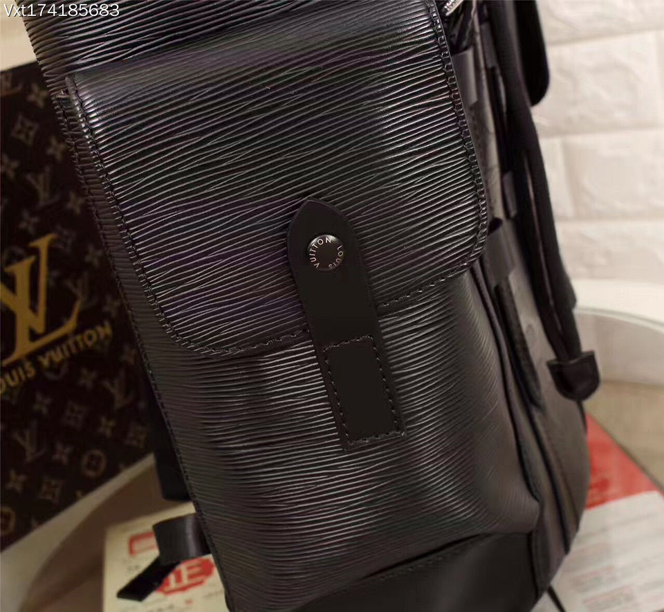 supreme louis vuitton