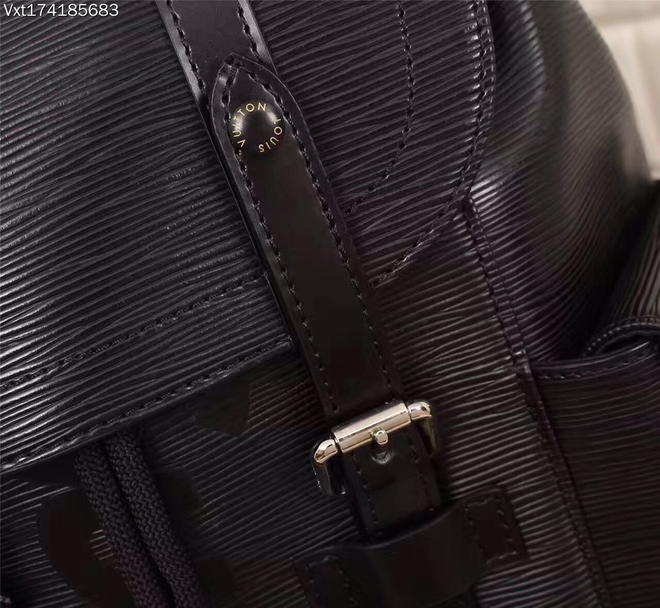 supreme louis vuitton