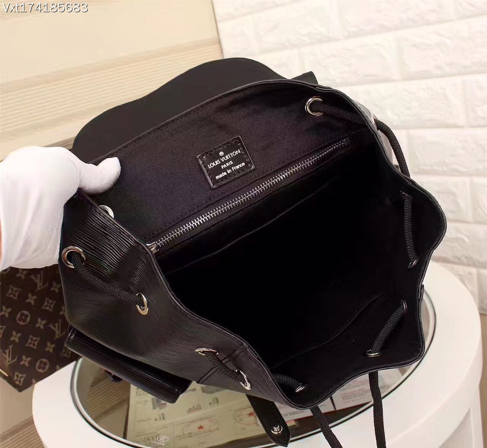 supreme louis vuitton