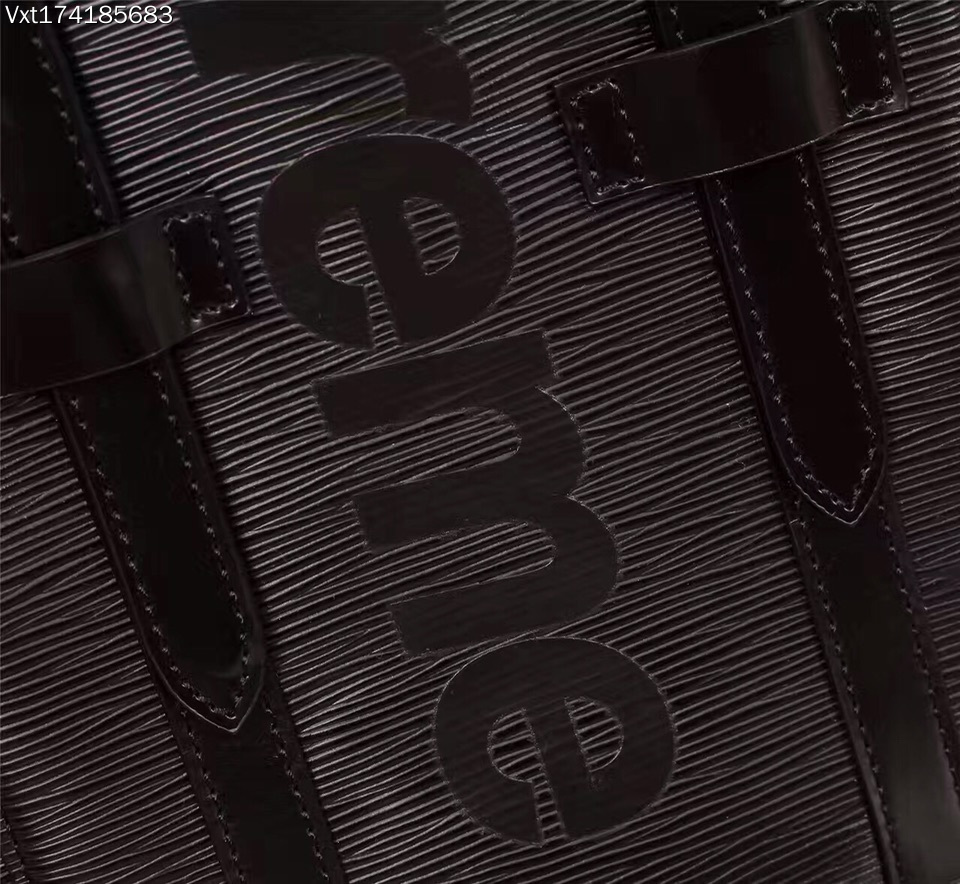 supreme louis vuitton