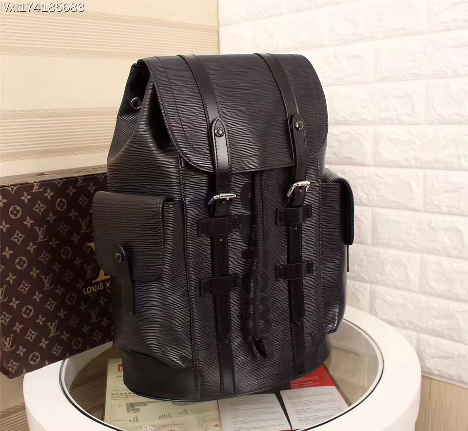 supreme louis vuitton