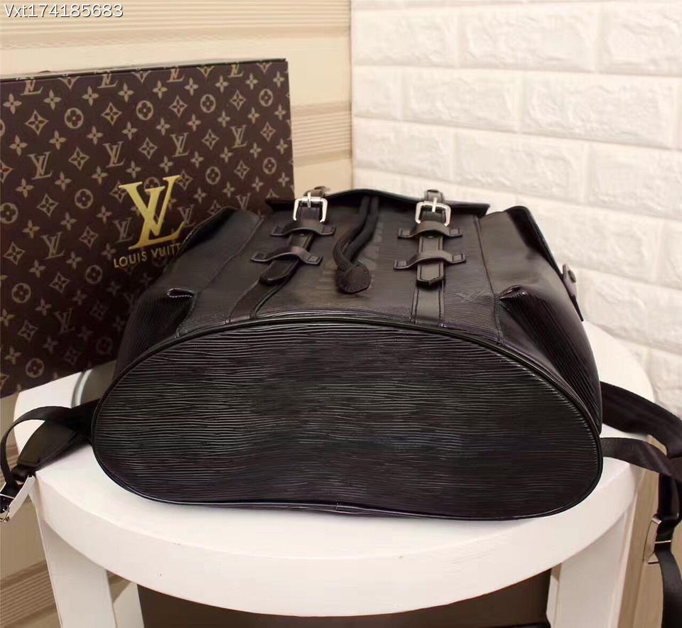 supreme louis vuitton