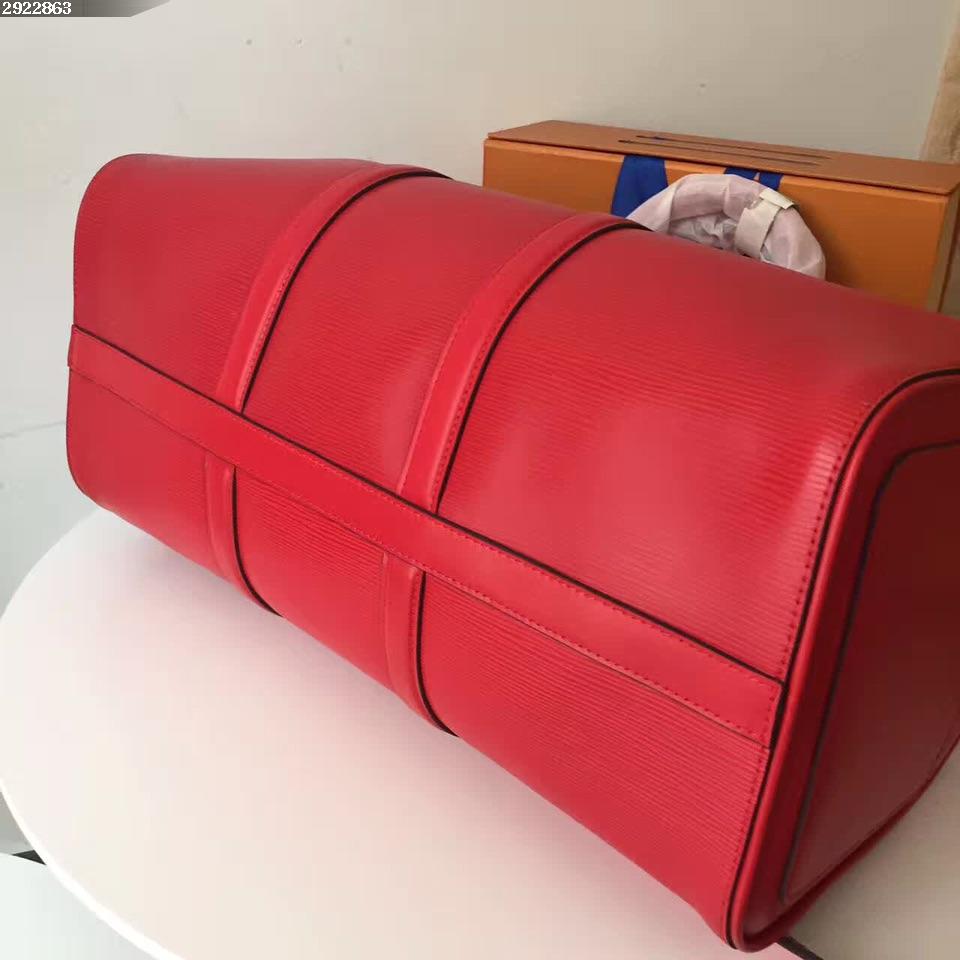 supreme louis vuitton