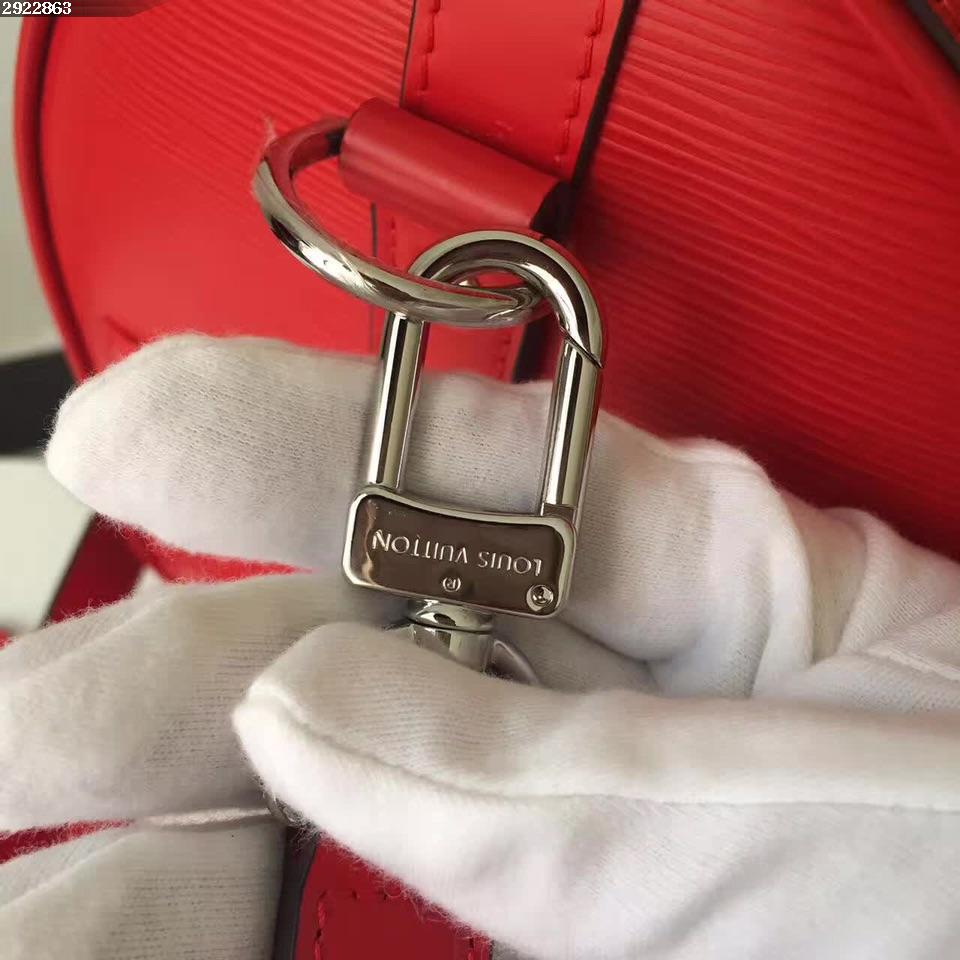 supreme louis vuitton