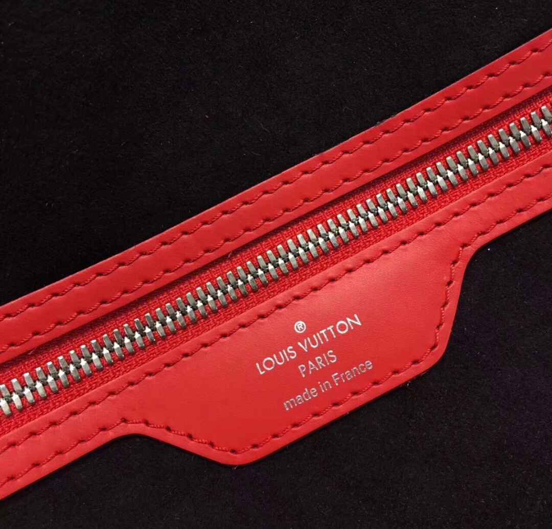 supreme louis vuitton