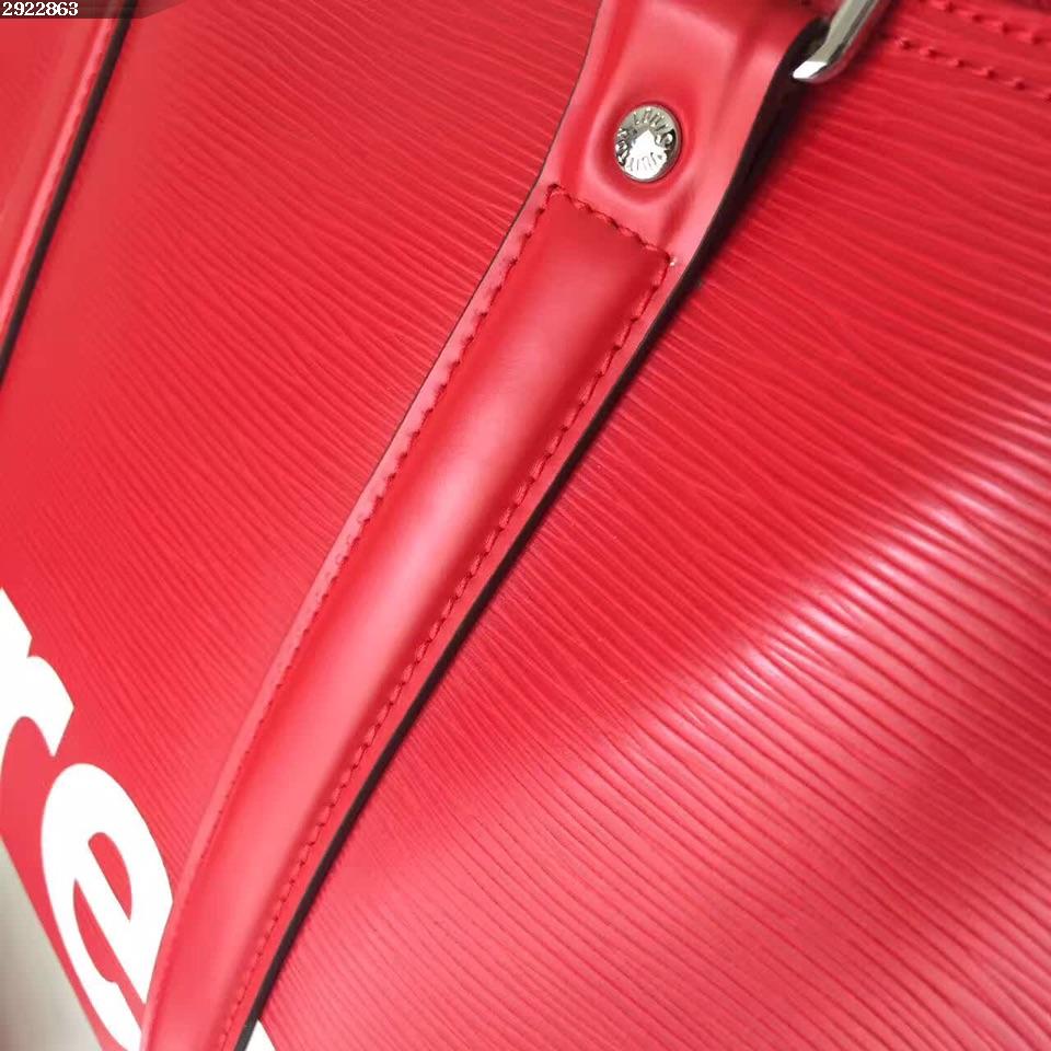 supreme louis vuitton