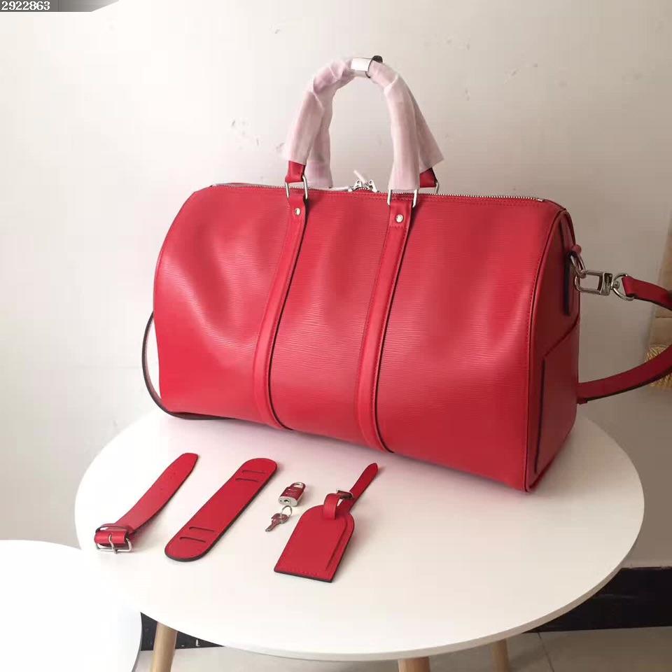 supreme louis vuitton