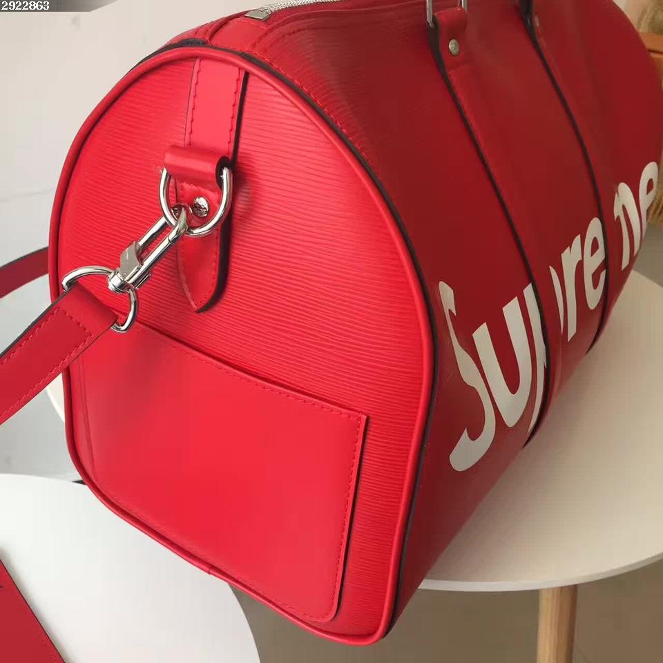 supreme louis vuitton