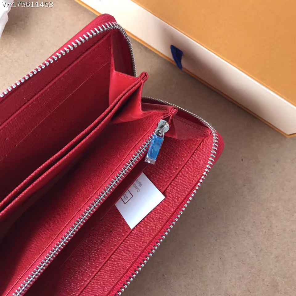 supreme louis vuitton