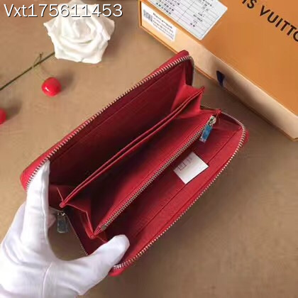 supreme louis vuitton