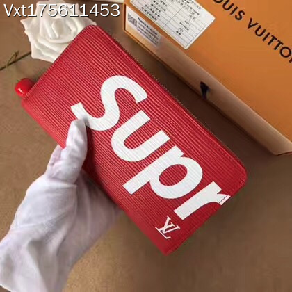 supreme louis vuitton