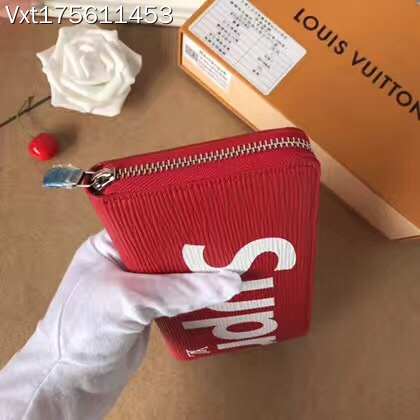 supreme louis vuitton