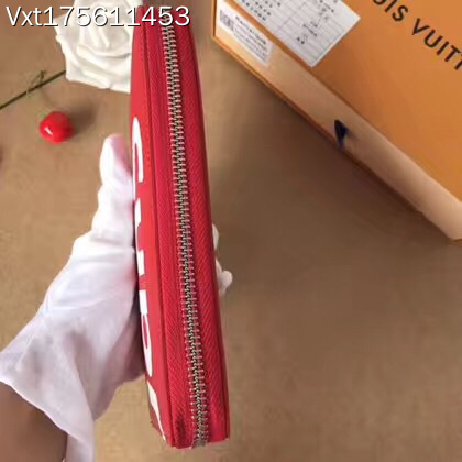 supreme louis vuitton