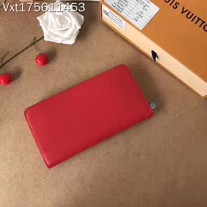 supreme louis vuitton