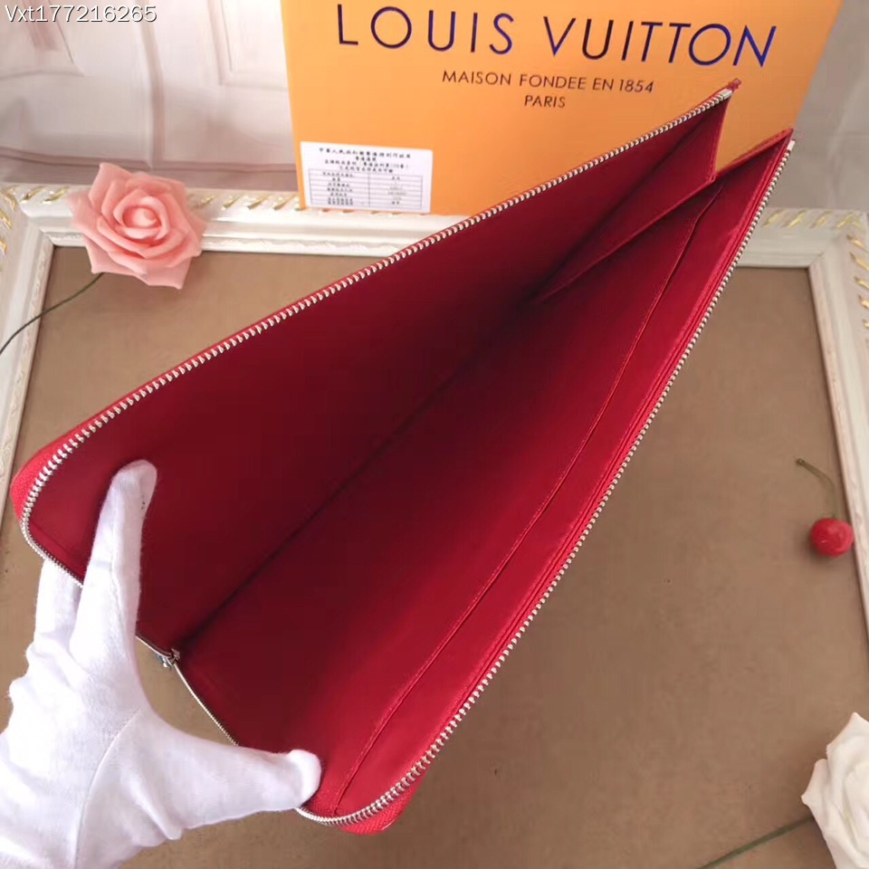 supreme louis vuitton