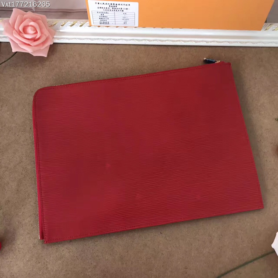 supreme louis vuitton